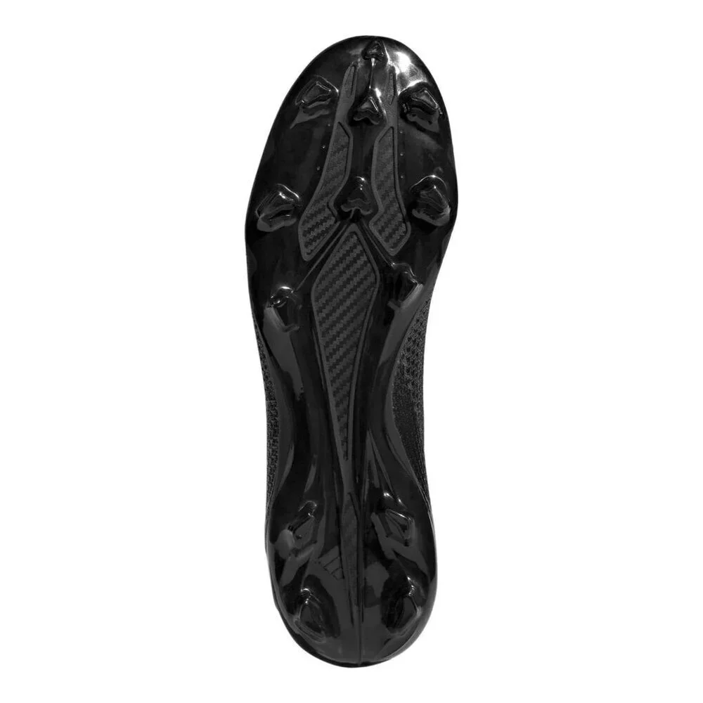 adidas speedportal fg